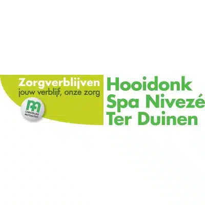 Logo NL