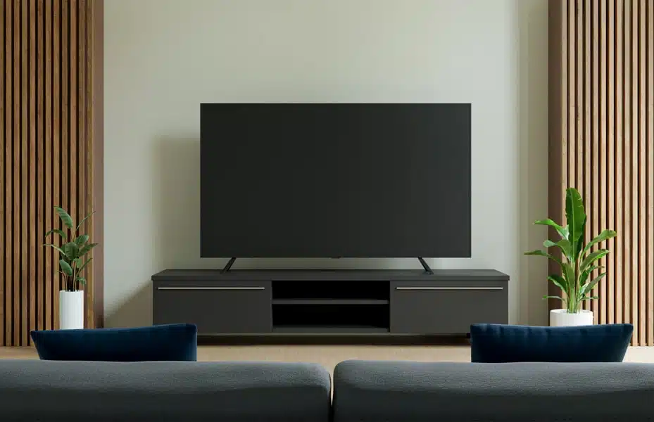 AC-IT-Solutions-Hotel_TV-experience-2