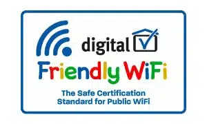 Logo-Friendly_Wifi