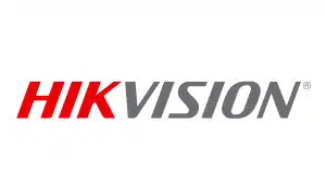 Logo-Hikvision