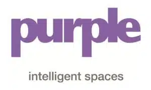 Logo-Purple