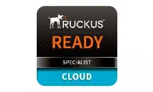Logo-Ruckus