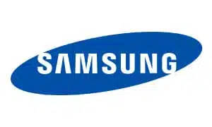 Logo-Samsung