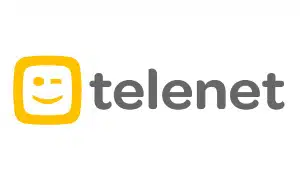 Logo-Telenet