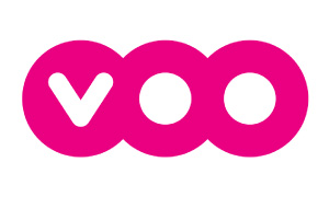 Logo de l'entreprise Voo