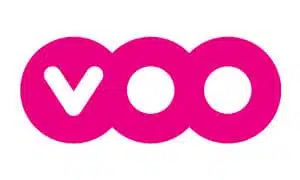 Logo-Voo