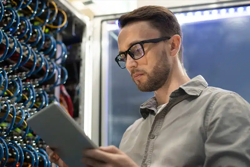 AC-IT-A_Propos-technicien