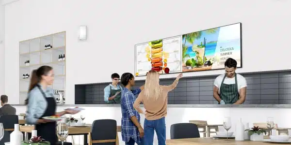 AC-IT-Affichage_Dynamique-restaurant