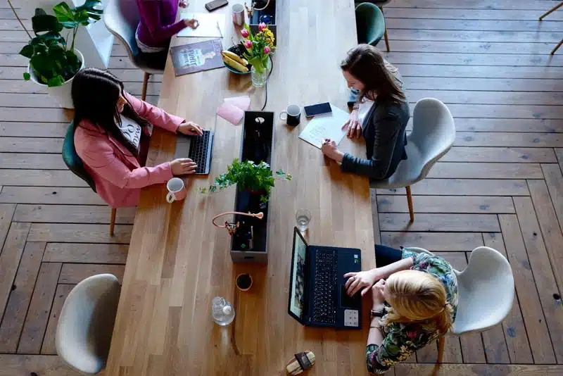AC-IT-Internet_Wifi-coworking