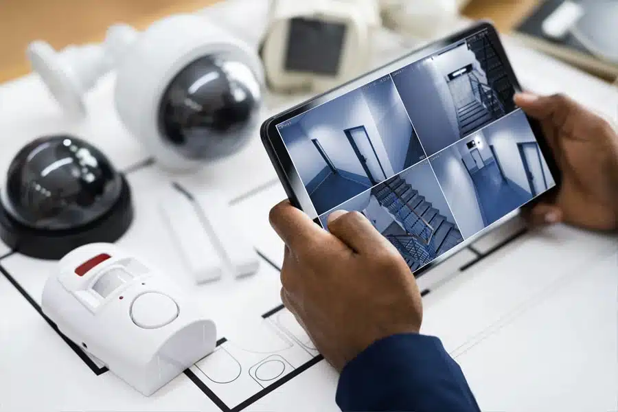 AC-IT-Solutions-videosurveillance