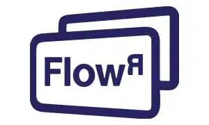 Logo-FlowR