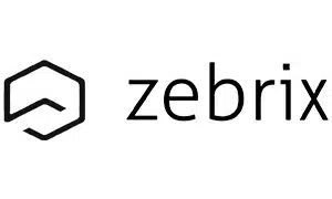 Logo-zebrix