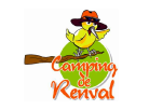 Logo de l'entreprise Camping de Renval