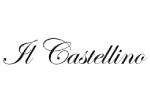 Logo de l'entreprise Il Casellino