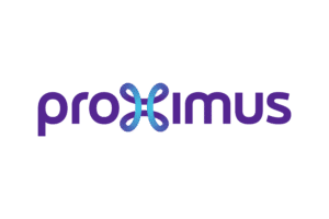 Proximus-Logo.wine