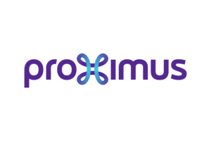Proximus-Logo.wine