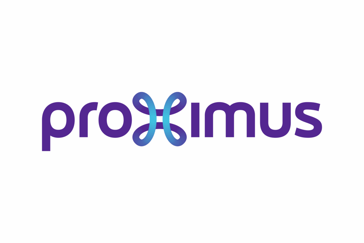 Proximus-Logo.wine