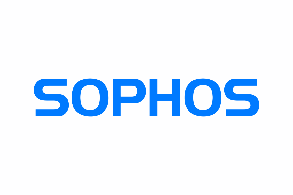 Sophos-Logo.wine