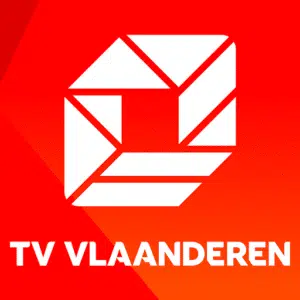 TV vlanderen