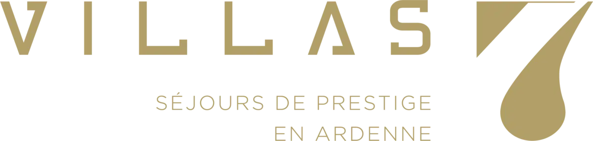 VILLAS7_logo_ARTWORK
