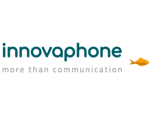 innovaphone-logo-wordmark-claim-brand-fish-on-the-right-without-background-screen