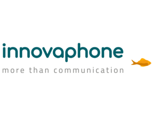 innovaphone-logo-wordmark-claim-brand-fish-on-the-right-without-background-screen