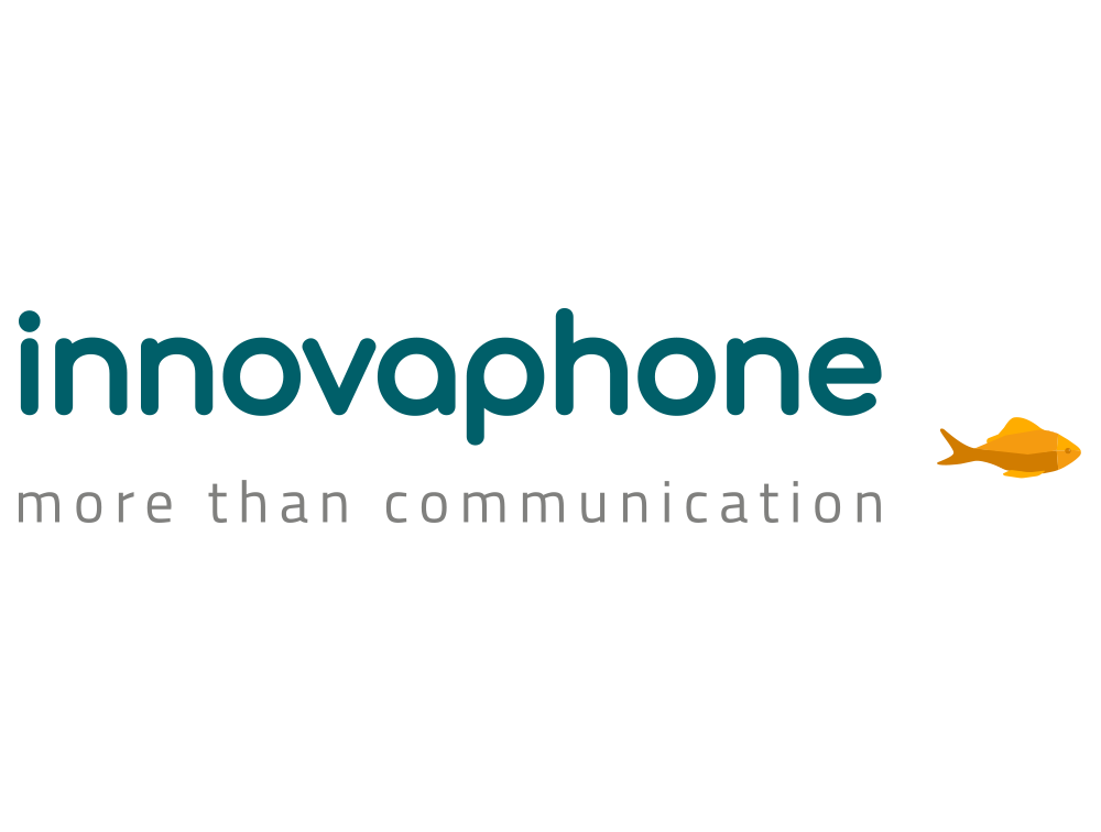 innovaphone-logo-wordmark-claim-brand-fish-on-the-right-without-background-screen