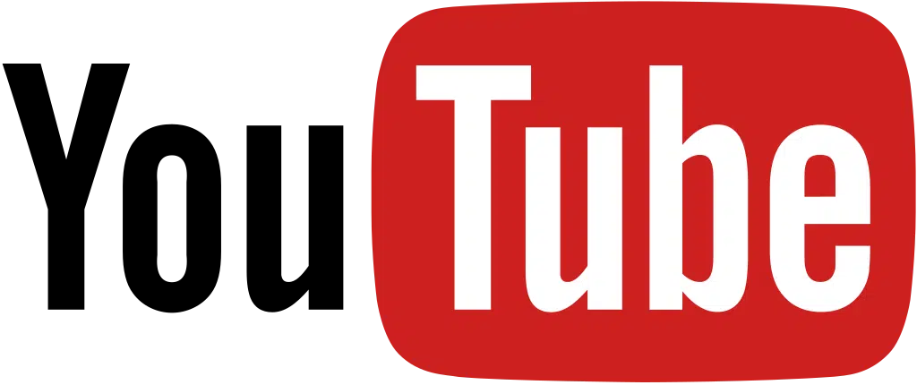 Logo Youtube