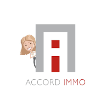 ACCORD IMMO