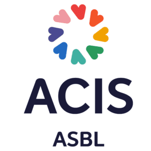 ACIS ASBL