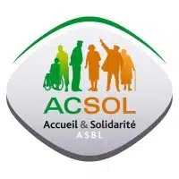 ACSOL