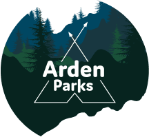 ARDEN PARKS