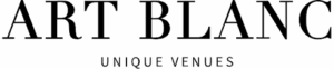 ART BLANC