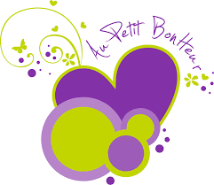 AU PETIT BONHEUR