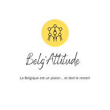 BELGATTITUDE
