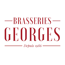 BRASSERIE GEORGES