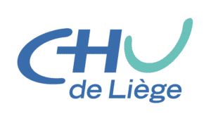 CHU LIEGE