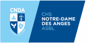 CNDA