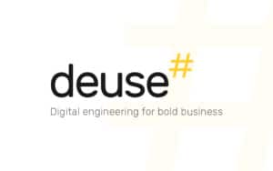 DEUSE GROUP