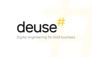 DEUSE GROUP
