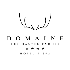 DOMAINE DES HAUTES FAGNES