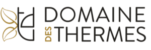 DOMAINE DES TERMES