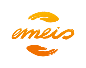 EMEIS