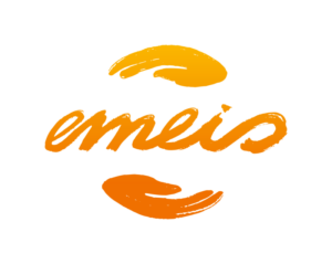 EMEIS