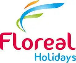 FLOREAL HOLIDAYS