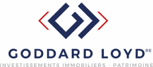 GODDARD LOYD RE