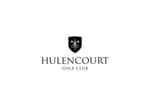 GOLF HULENCOURT