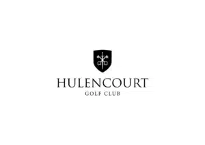 GOLF HULENCOURT