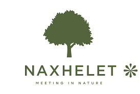 GOLF NAXHELET