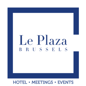 HOTEL LE PLAZA